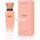 Adolfo Dominguez Terracota Musk Eau de Parfum for Women 60 ml