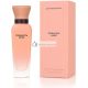 Adolfo Dominguez Terracota Musk Eau de Parfum for Women 60 ml