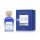 Agua Frisch Lima Tonka EDT Vapo 120ml