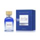 Agua Frisch Lima Tonka EDT Vapo 120ml