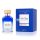 Adolfo Dominguez Fresh Water Tonka Eau de Toilette 230 Milliliters