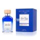 Adolfo Dominguez Fresh Water Tonka Eau de Toilette 230 Milliliters