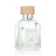 Adolfo Dominguez Agua Fresca Eau de Toilette for Men 120 ml