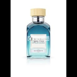 AD AF Citrus Cedro ET 200 VAP Eau de Toilette