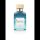 AD AF Citrus Cedro ET 200 VAP Eau de Toilette