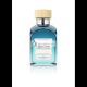 AD AF Citrus Cedro ET 200 VAP Eau de Toilette