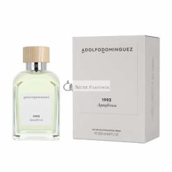 Adolfo Agua Fresca EDT 200ml Vapo