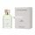 Adolfo Agua Fresca EDT 200ml Vapo