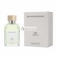 Adolfo Agua Fresca EDT 200ml Vapo