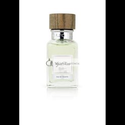Adolfo Dominguez Agua Fresca EDT Spray 60ml