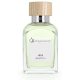 Agua Fresca Eau de Toilette Tester Volume 120 ml