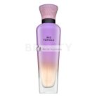 Adolfo Dominguez Agua Fresca Iris Vanilla Eau de Parfum for Women 120 ml