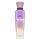 Adolfo Dominguez Agua Fresca Iris Vanilla Eau de Parfum for Women 120 ml