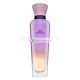 Adolfo Dominguez Agua Fresca Iris Vanilla Eau de Parfum for Women 120 ml