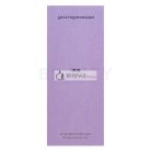 Adolfo Dominguez Agua Fresca Iris Vanilla Eau de Parfum for Women 120 ml
