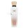 Adolfo Dominguez Jasmine Tonka Perfumed Water for Women 120 ml