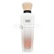 Adolfo Dominguez Jasmine Tonka Perfumed Water for Women 120 ml