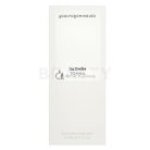 Adolfo Dominguez Jasmine Tonka Perfumed Water for Women 120 ml