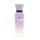 Adolfo Dominguez EDP Iris Vanilla Women's Perfume 60ml