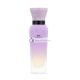 Adolfo Dominguez EDP Iris Vanilla Women's Perfume 60ml