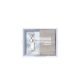 Adolfo Dominguez A Fresca Rosas et 120 Vap Body 10 Cofre Women's Fragrance
