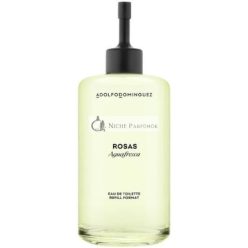 AGUA Fresca DE ROSAS EDT Refill 250ml