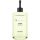 AGUA Fresca DE ROSAS EDT Refill 250ml