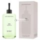 AGUA FRESCA edt vapo refill 250ml