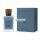 Adolfo Dominguez Amber Black VAE Perfume 120ml Vaporizer