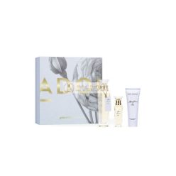   Adolfo Dominguez A Fresca Rosas et 120 Vap Testőr Női Parfüm