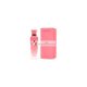 Adolfo Dominguez Ad Agua Fresca Fresia Solar Eau De Parfum Spray 120 Ml