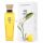 Adolfo Dominguez Neroli Női Eau De Toilette Spray, 120 ml