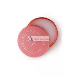 Gal Perfumed Vaseline 13 Gr By Gal