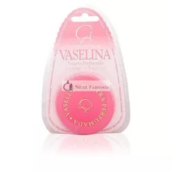 Vaseline Neutra Perfumed 40ml