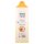 Unisex Perfume Glycerin & White Tea Heno De Pravia EDC