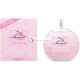 Amour Anouk Vapo.200 X 100