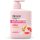 Dicora Urban Fit Lemon & Peach Liquid Hand Soap 500ml