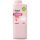 Dicora Urban Fit Body Milk Vitamin C Citrus and Peach 400ml