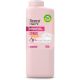 Dicora Urban Fit Body Milk Vitamin C Citrus and Peach 400ml