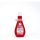 Babaria Nail Varnish Remover 200ml
