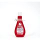 Babaria Nail Varnish Remover 200ml