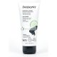 Black Facial Mask 100ml