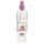 Almond Oil