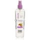 Almond Oil