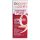 BABARIA Creams 125ml