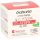 Atopic Skin Facial Cream 50ml