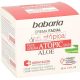 Atopic Skin Facial Cream 50ml
