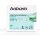 BABARIA Creams 50ml