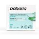 BABARIA Creams 50ml