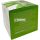 Babaria Aloe Vera Moisturizing Cream 24hr 50ml